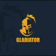 Gladiator