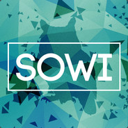 Sowi