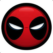 PLAYER UNKNOWN
