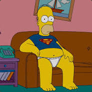 Homer