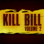 Kill_Bill_Vol_2