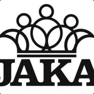 Jaka