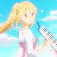 Kaori Miyazono