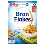 Branflakes™