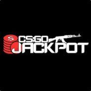 CSGOJackpot | Winner [#8]
