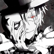 D.Star_Man
