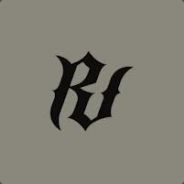 Rv