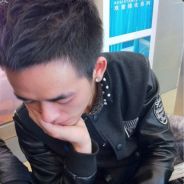走向人生巅峰
