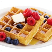 Waffle