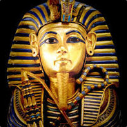 King Tutankhamun|gamdom.com