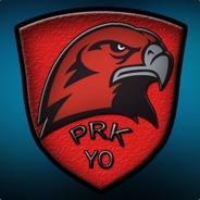 PRK.YO