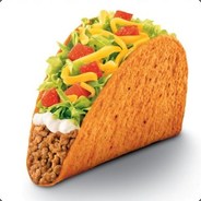 Taco.