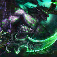Liquid.Miracle-