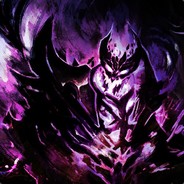 Liquidmiracle Amer Al Barkawi Dotabuff Dota 2 Stats