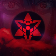 Liquid.Miracle-