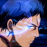 Miracle- Miracle-