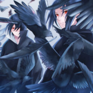 Miracle-