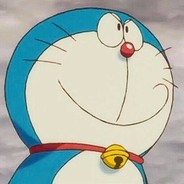 `reNniw