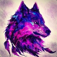 HANN1BAL|twitch.tv/hannibal4ikk