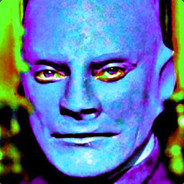 Fantomas