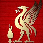 YNWA