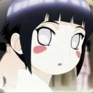 天辉夜魇手拉手
