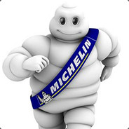 LoRd_Zaq