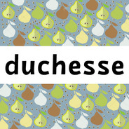 duchesse