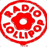 Radio Lollipop