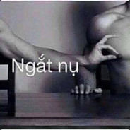 Mê Âm Đạo Sỹ