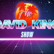 DAVIDKNG