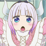 Kamui Kanna