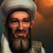 TTT.BinLaden