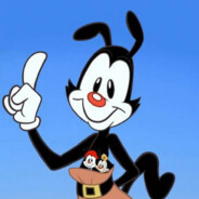 Yakko