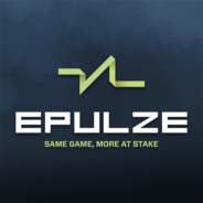 LoFA | Epulze.com