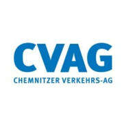 Cvag