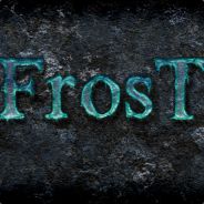 FrosT.##