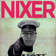 Nixer