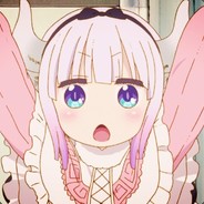 Kanna~