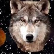 Solar System Wolf