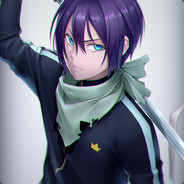 ‡Yato‡