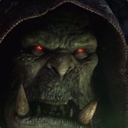 Gul'dan