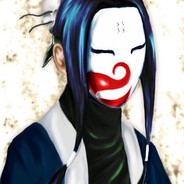 haku