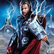 VIK-THOR