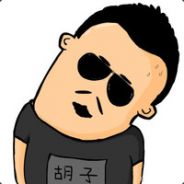 专一粑粑