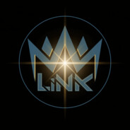 KiNG-LiNK