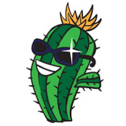 Kactus King