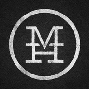 MH-FE