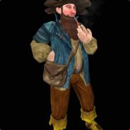 Tom_Bombadil "o velho"