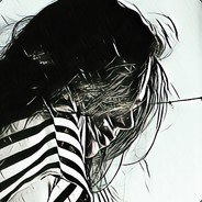 Na`Vi.Lil